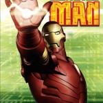 IronMan_Virus IronMan Virus