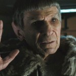 Spock