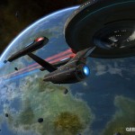 Star Trek Online
