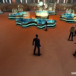 Star Trek Online