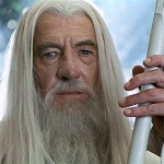 Gandalf