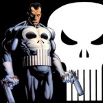 Punisher2
