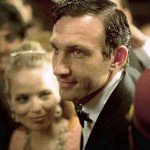 Jacques D’Azur