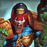 judge-dredd