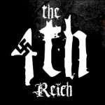 The 4th Reich
