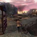 adventure_13