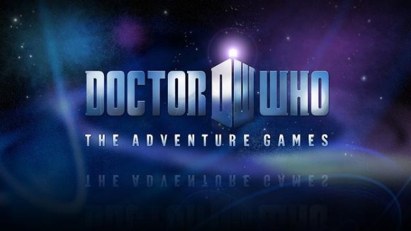 adventure_games