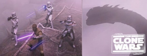 clone-wars