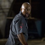 Columbus Short Columbus Short