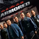 Blu-ray-3D-Packshot