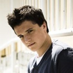 josh hutcherson