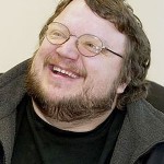 Guillermo del Toro