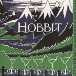 The Hobbit
