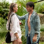 Knight & Day Knight & Day