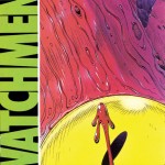 Watchmen 1