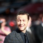 Joseph Gordon-Levitt