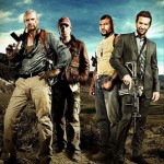 The A-Team