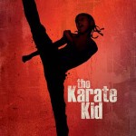 The Karate Kid