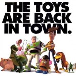 Toy Story 3