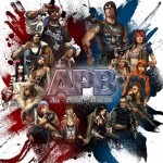 APB