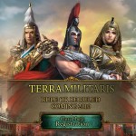 Terra Militaris