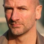 Graham McTavish - Dwalin