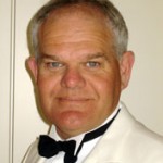 Mark Hadlow - Dori