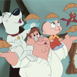 Road_to_the_Multiverse_-_Family_Guy_promo Road to the Multiverse