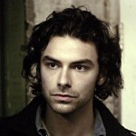 Aidan Turner - Killi