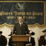 Boardwalk Empire coming to Sky Atlantic