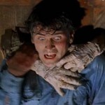 Bruce Campbell