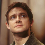 martinfreeman-bilbo