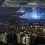 Skyline Movie