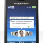 The Elm Home Screen