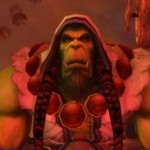 Thrall
