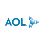 AOL-Logo2