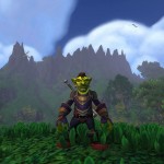 Goblin Hunter