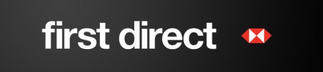 first-direct First Direct has topped a new Which? survey