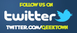 twitter.com/geektown