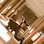 Inception - FX Inception - FX