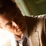 Leonardo DiCaprio Leonardo DiCaprio