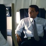 Leonardo DiCaprio Leonardo DiCaprio