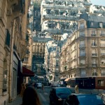 Inception - FX