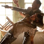 Ken Watanabe Ken Watanabe