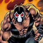 Bane Bane