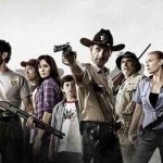 The Walking Dead The Walking Dead