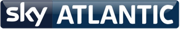 Sky-Atlantic