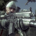 Battlefield Bad Company 2 Battlefield Bad Company 2