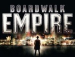 Boardwalk Empire