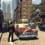 mafia-ii-3